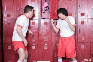 Original 1620 px/ 1080 px