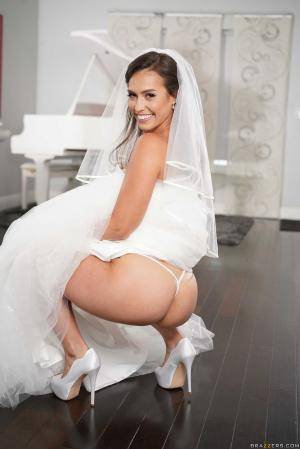 Original 1663 px/ 2493 px