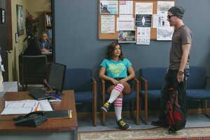 Original 2495 px/ 1663 px