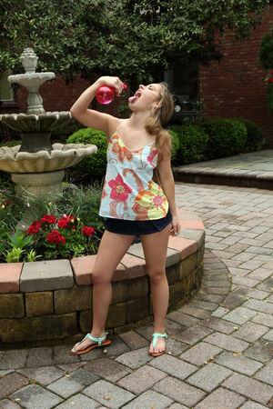 Original 3026 px/ 4539 px