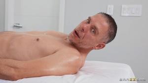 Original 1920 px/ 1080 px