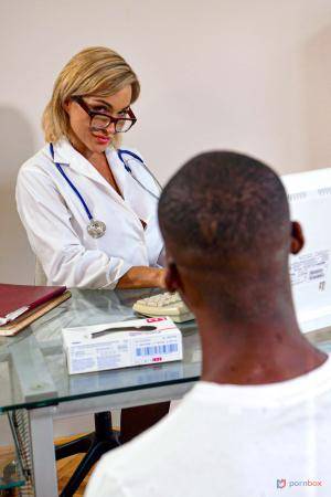 Original 1728 px/ 2592 px