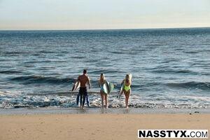 Original 8192 px/ 5464 px