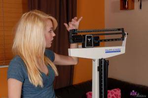 Original 3000 px/ 2008 px