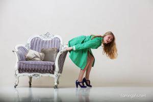 Original 5760 px/ 3840 px