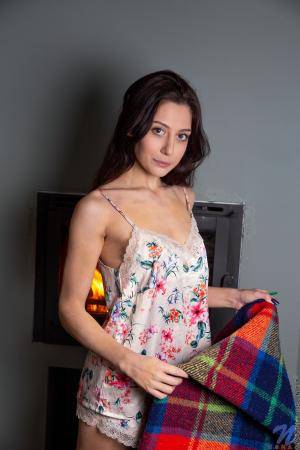 Original 2400 px/ 3600 px