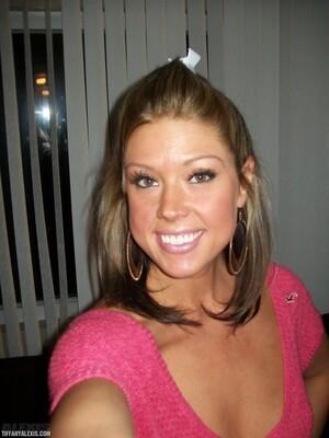 Original 1200 px/ 1600 px