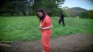 Original 1200 px/ 675 px