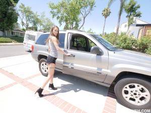 Original 1620 px/ 1215 px