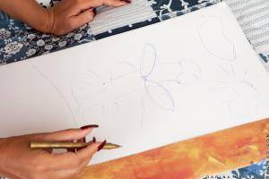 Original 3600 px/ 2400 px