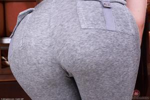 Original 5000 px/ 3334 px