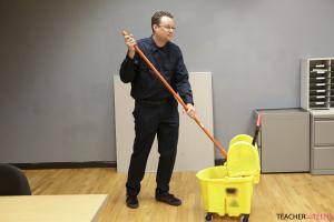 Original 5760 px/ 3840 px