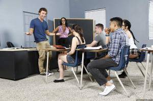 Original 2495 px/ 1663 px