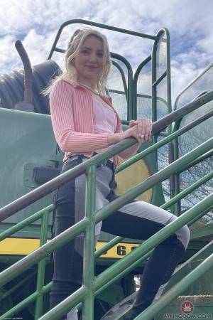 Original 2000 px/ 3000 px