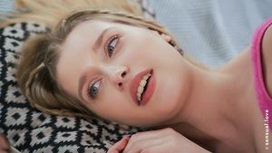 Original 3840 px/ 2160 px