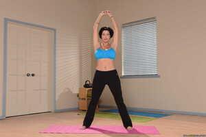 Original 2491 px/ 1663 px