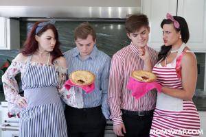 Original 1620 px/ 1081 px