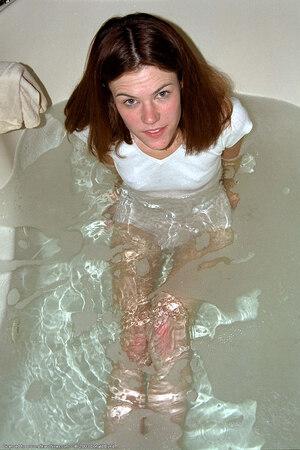 #ATKArchives Melissa Ashley (mel002) Set 011741