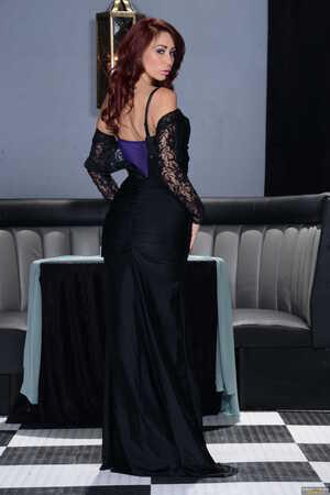 Original 1663 px/ 2492 px