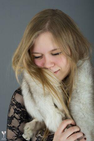 Original 2000 px/ 3000 px