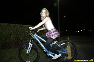 Original 3840 px/ 2560 px