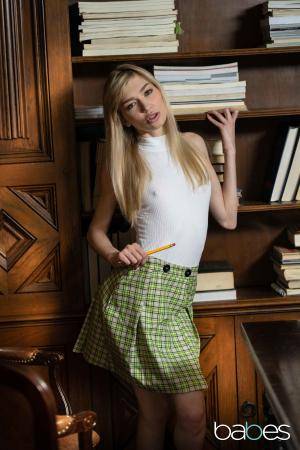 Original 2000 px/ 3000 px