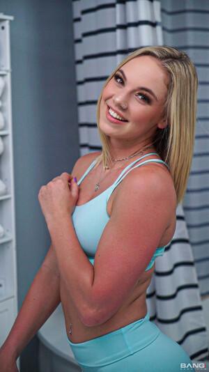 Original 1462 px/ 2600 px