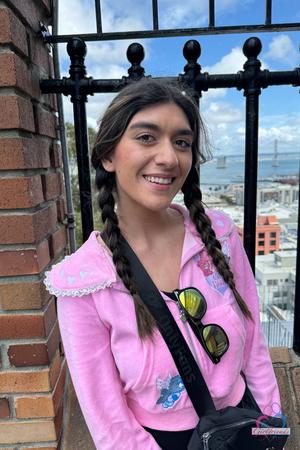 Original 2000 px/ 3000 px