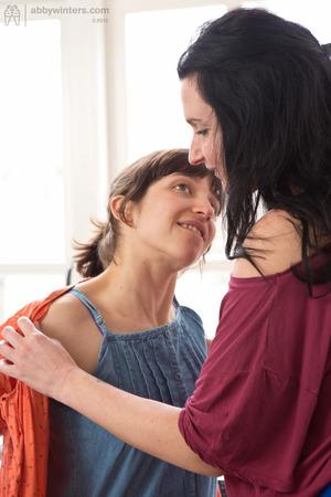 Original 2592 px/ 3888 px