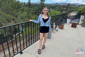 Original 5000 px/ 3333 px