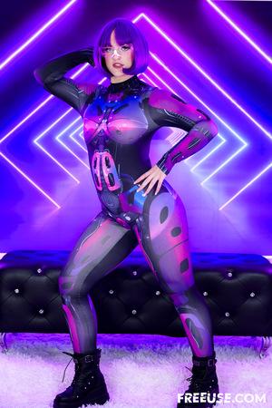 Original 1081 px/ 1620 px