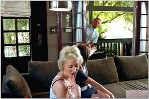 Original 1000 px/ 669 px