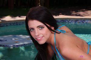 Original 3000 px/ 2000 px