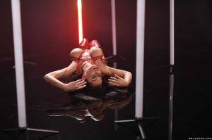 Original 2495 px/ 1663 px