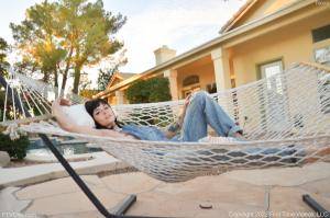 Original 4928 px/ 3280 px