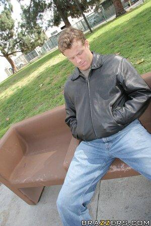 Original 600 px/ 900 px