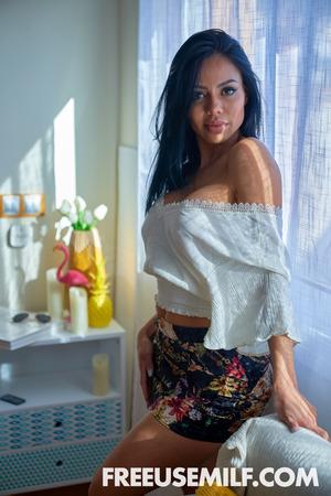 Original 1620 px/ 2430 px