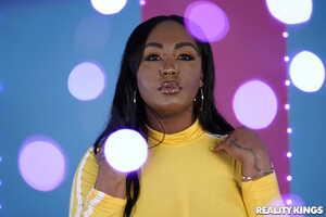 Original 1903 px/ 1269 px