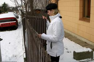 Original 1536 px/ 1024 px