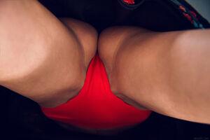 Original 4720 px/ 3148 px