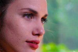 Original 6000 px/ 4000 px