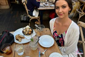 Original 3000 px/ 2000 px