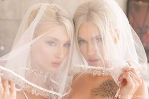 Original 1600 px/ 1067 px