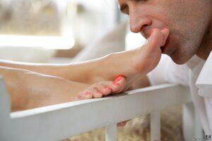 Original 1920 px/ 1280 px