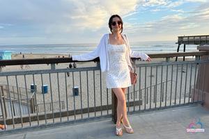 Original 3000 px/ 2000 px