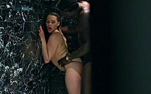 Original 1920 px/ 1200 px