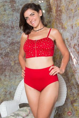 Original 2000 px/ 3000 px