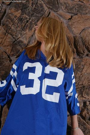 Original 680 px/ 1024 px