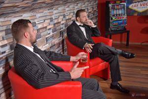 Original 2592 px/ 1728 px