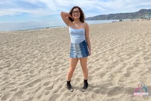 Original 3000 px/ 2000 px